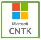 Microsoft CNTK