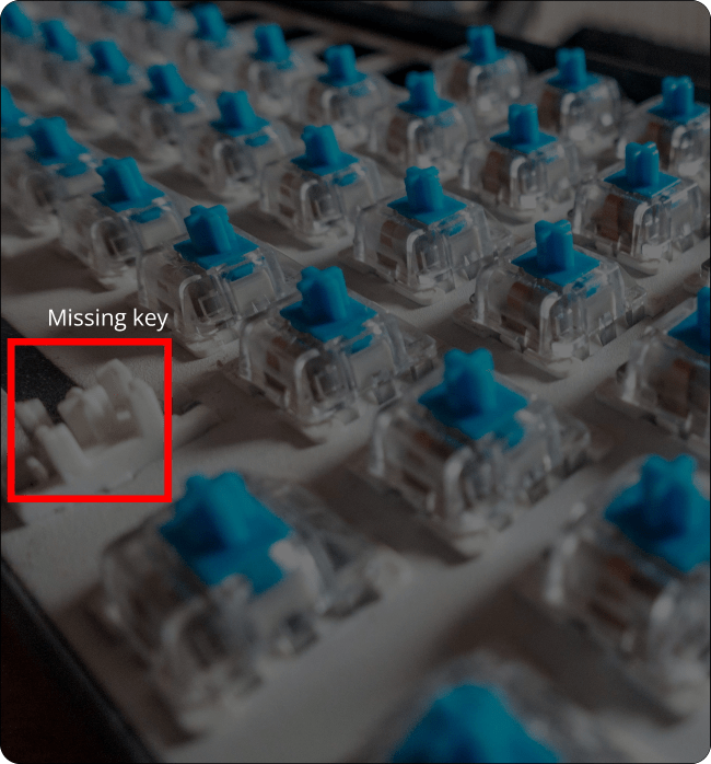 Accurate Object Localization in Computer Vision for Better Image Analysis