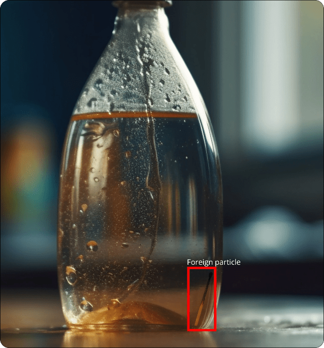 Streamline Recognition Tasks with Object Detection in Vision AI