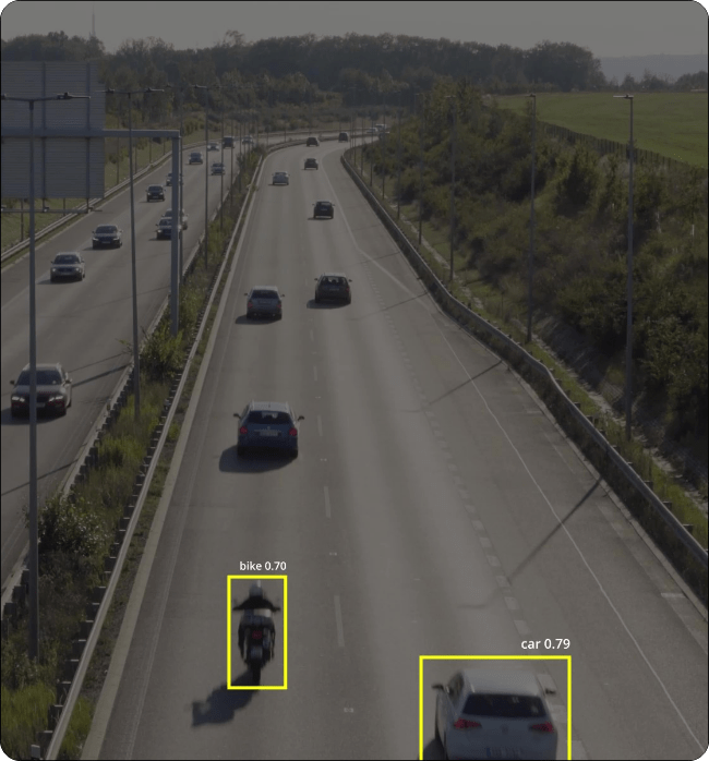 Addressing Vehicle Tracking Challenges with Number Plate Recognition