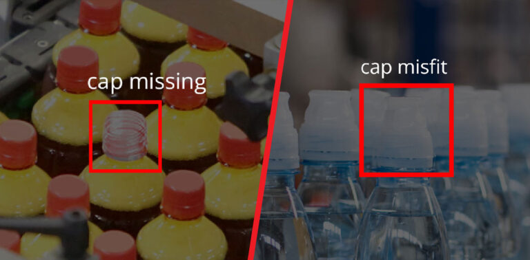 Cap Closure feature image