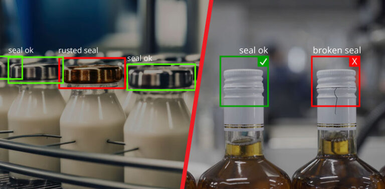 seal inspection feature image