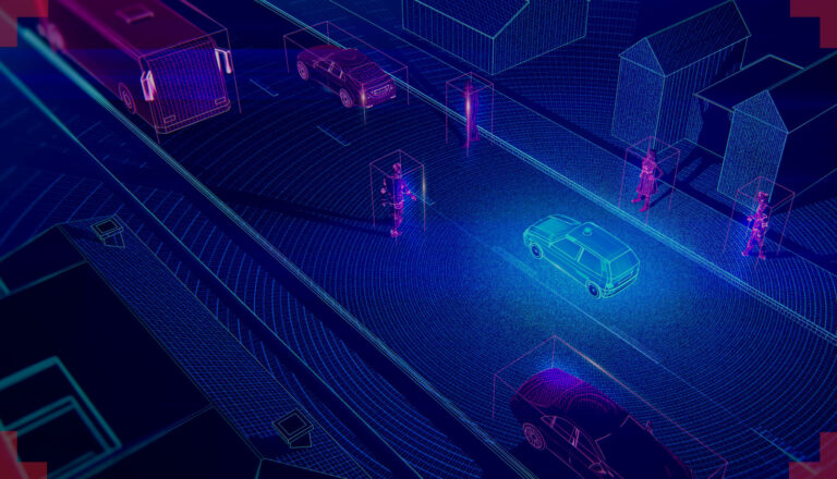 Understanding Computer Vision Imagevision Ai
