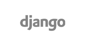 Django-2