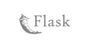 Flask-1