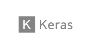 Keras-1