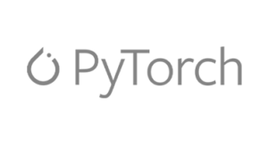 Pytorch-1