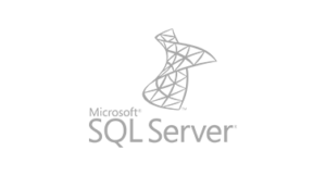 SQL-2