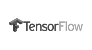 Tensor-flow-2