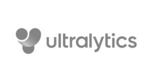 Ultralytics-1