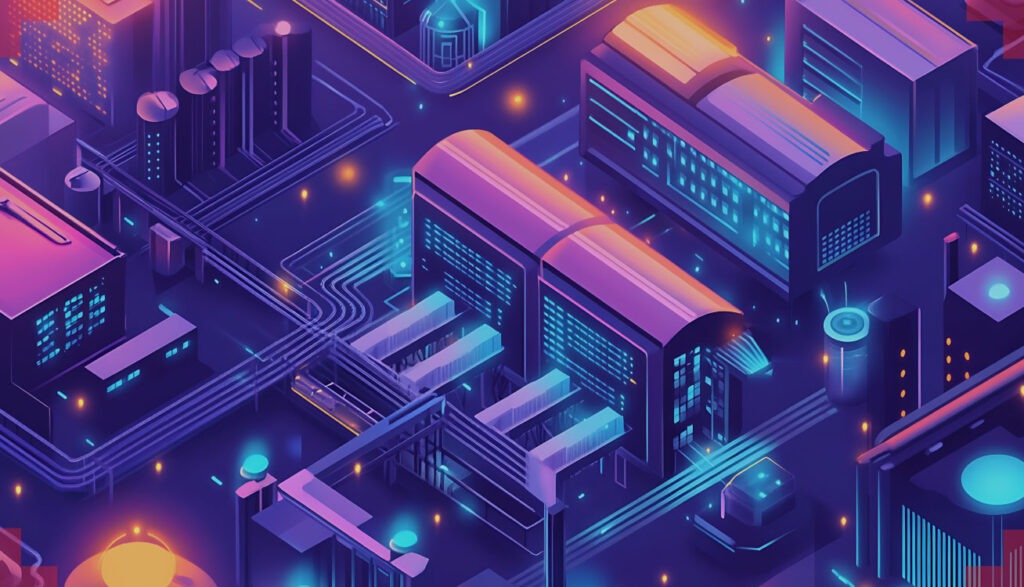 Edge Learning for Computer Vision Applications | ImageVision.ai