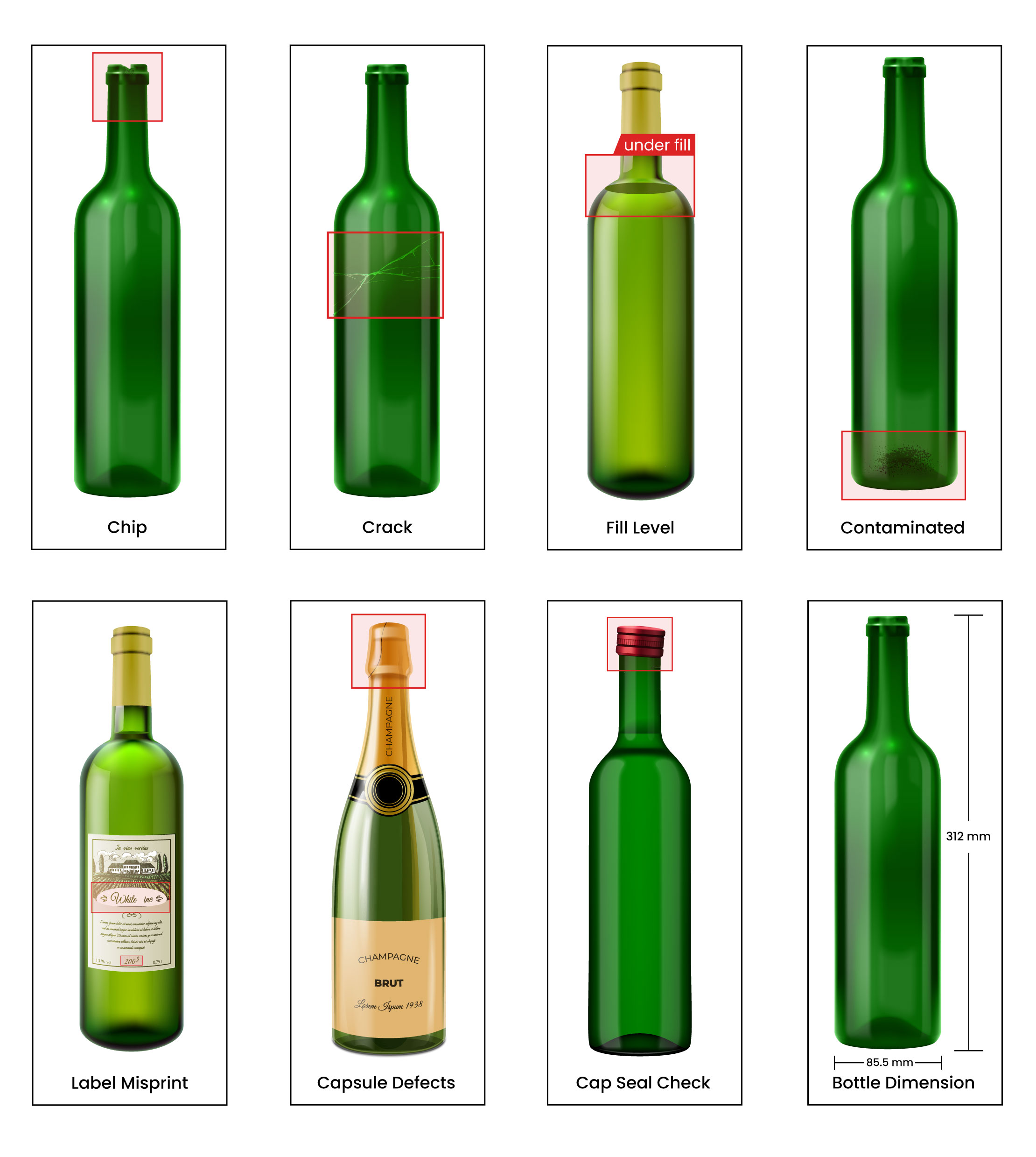 Wine-Bottle-Inspection_Image_01_V2