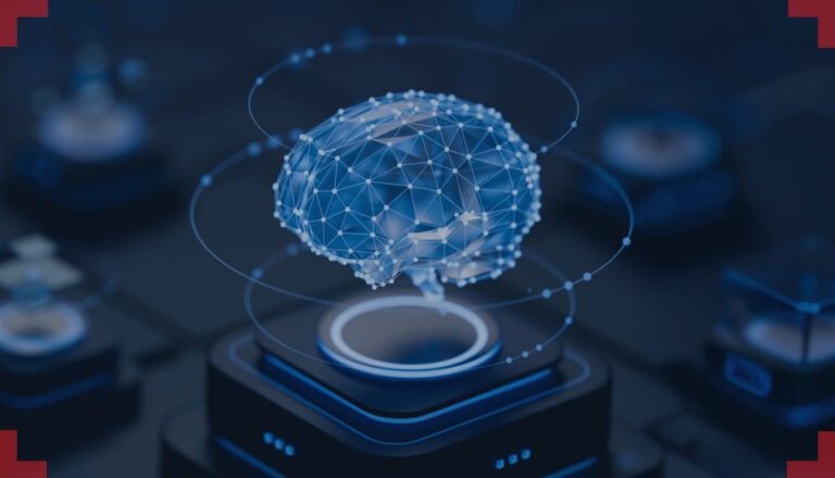 Latest Model Computer Technology Latest Computer Vision Models in 2025 | ImageVision.ai