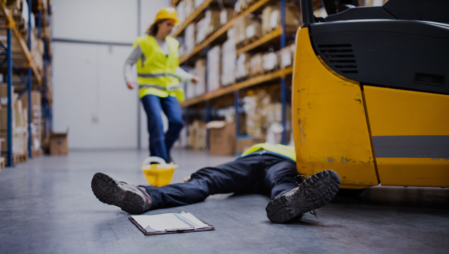 Computer-Vision-Based-Forklift-Proximity-Alert-for-Workplace-Safety_Image_01