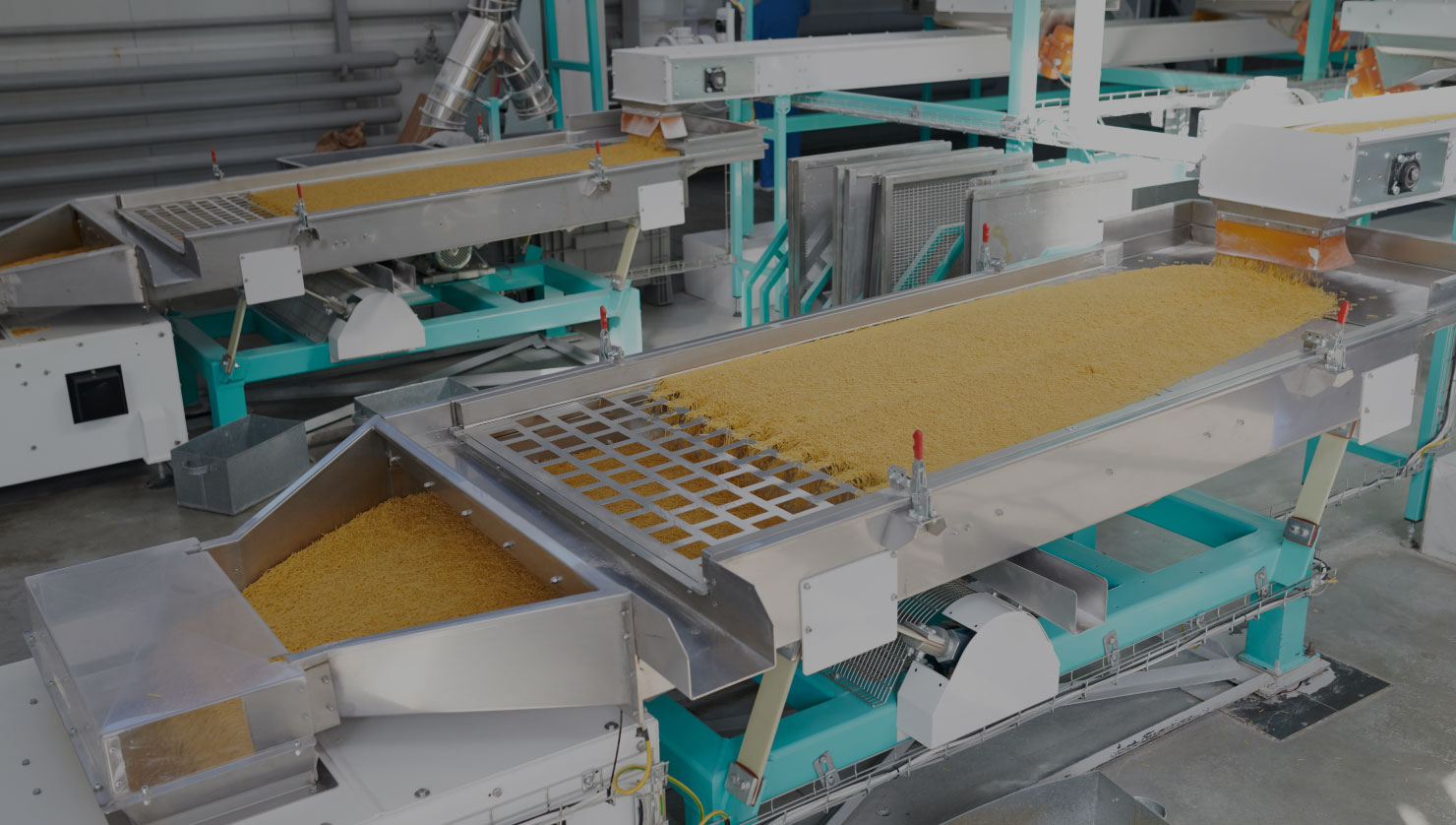 Cheese-packet-seal-inspection-with-Computer-Vision_IMage