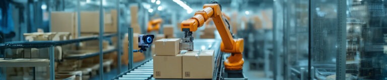 Computer Vision Use Cases in 2025 | ImageVision.ai