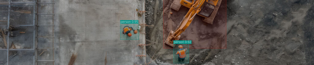 Computer Vision Use Cases in 2025 | ImageVision.ai