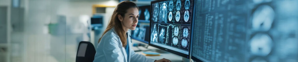 Computer Vision Use Cases in 2025 | ImageVision.ai