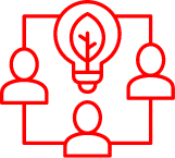 Collaborative Environment