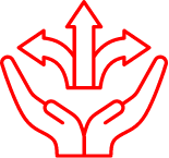 Diverse Opportunities