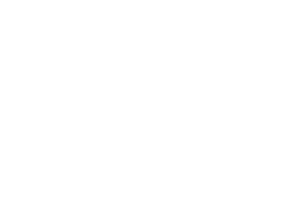 ISO-Certificate-two-certificate