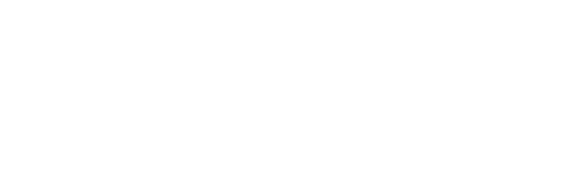 Confederation of Indian Industry
