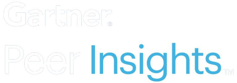 Gartner_Logo