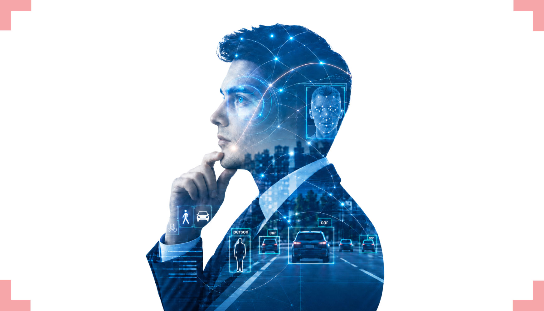 Discovering the Best Enterprise Computer Vision Development Services for Your Business