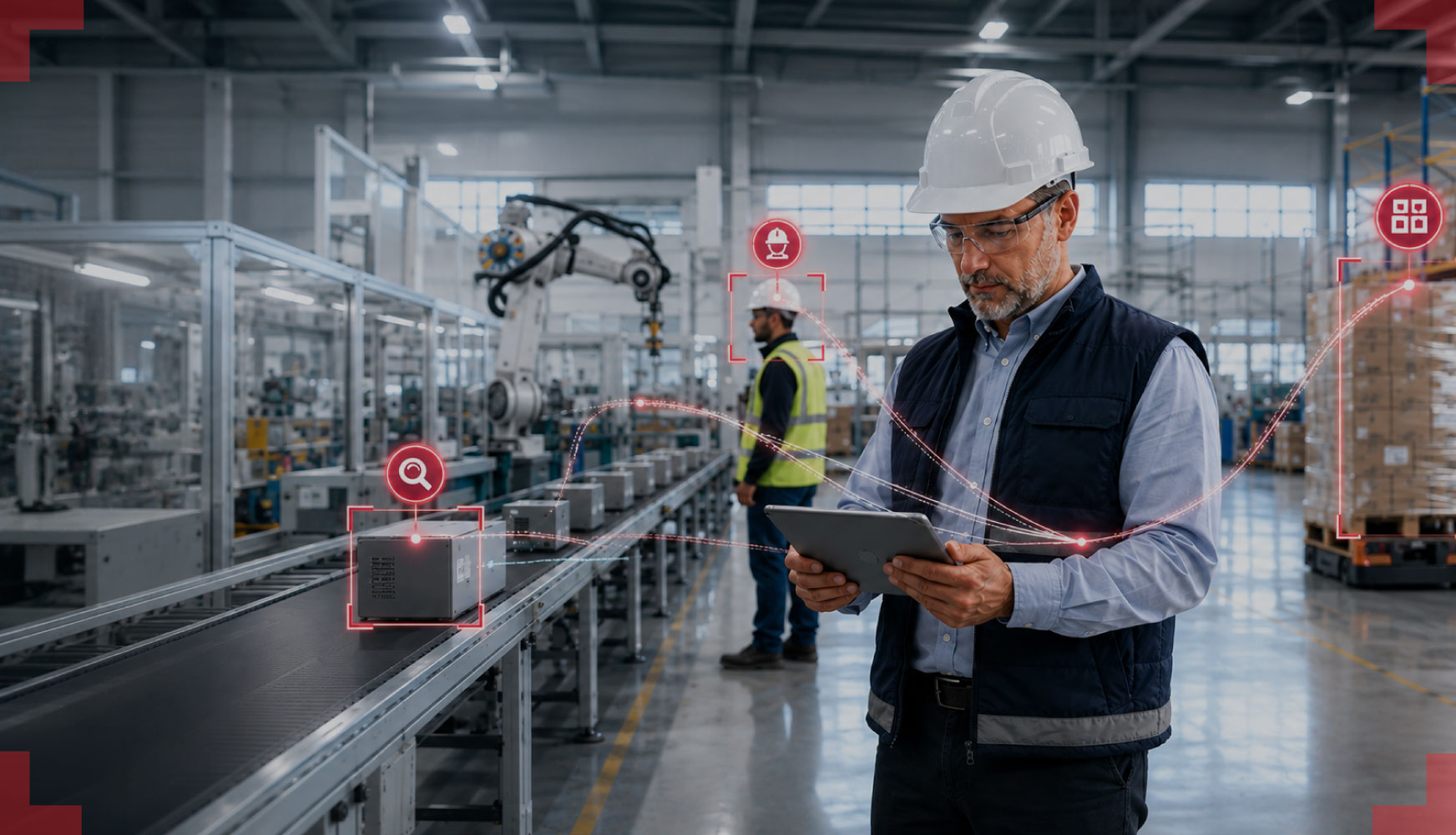 Enterprise-Vision-AI-for-Operational-Decision-Intelligence