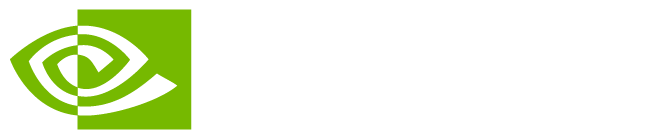 Nvidia-Partnership