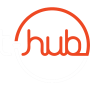 T-Hub-Logo T-Hub