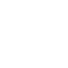 TCIL-Logo TCIL-Logo